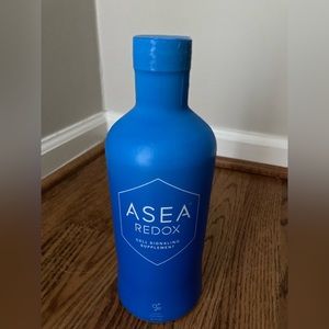 ASEA Redox Cell Signaling Supplement 32 oz